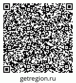 79128234859