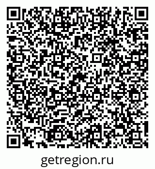 79128234860