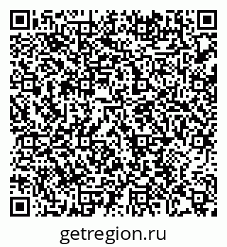 79128234861