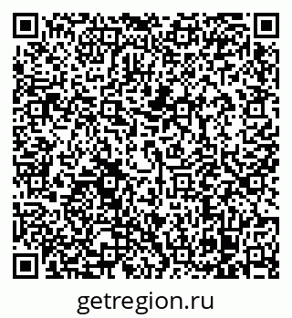 79128234862
