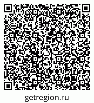 79128234863