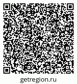 79128234865