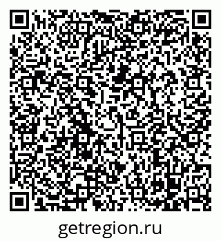 79128234867