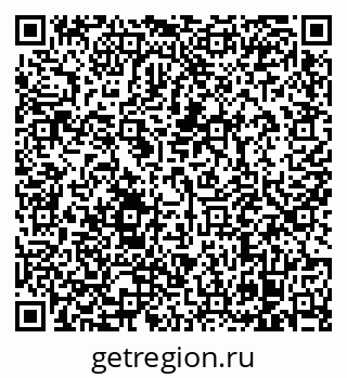 79128234872