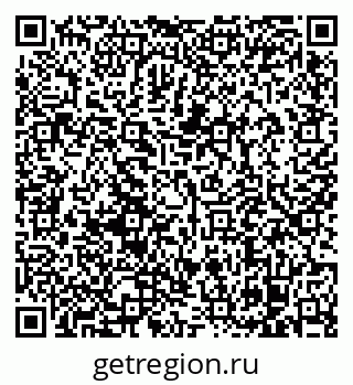 79128234873
