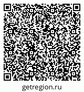 79128234876