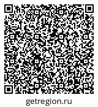 79128234877