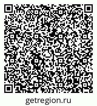 79128234879