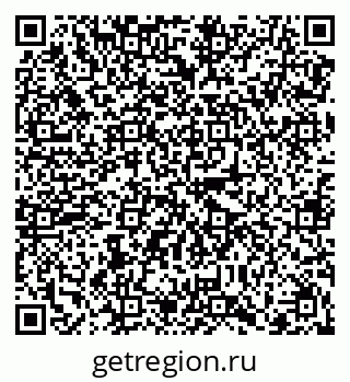 79128234881