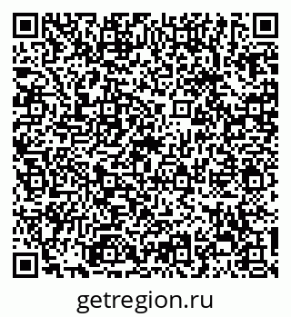 79128234882