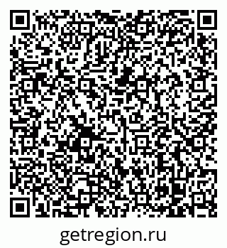 79128234883