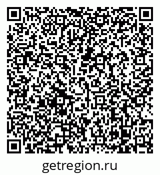 79128234884
