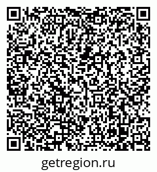 79128234885