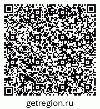 79128234886