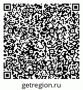 79128234887