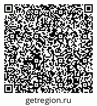 79128234889