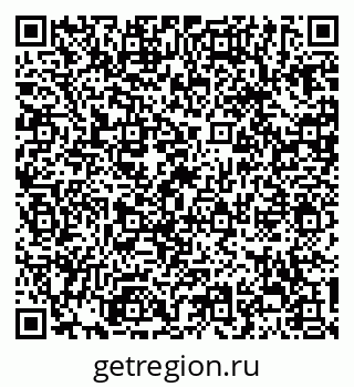 79128234891
