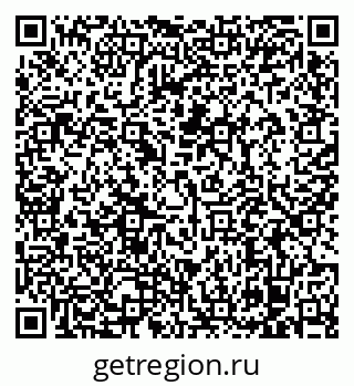 79128234892