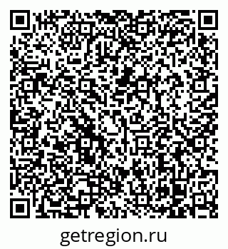 79128234893