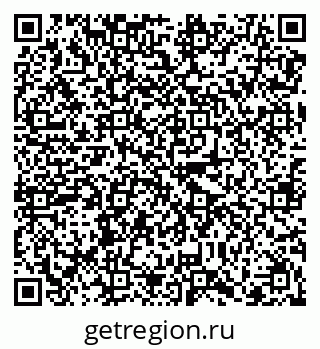 79128234894