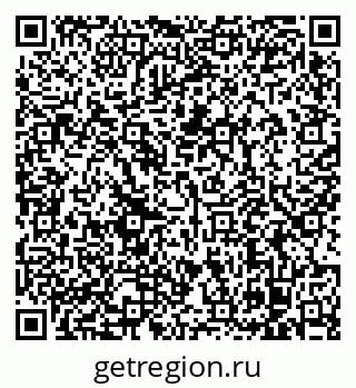 79128234896