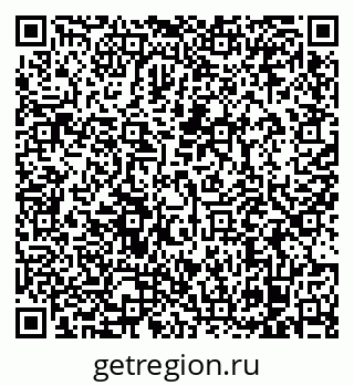 79128234898