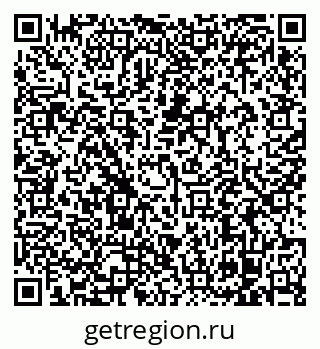 79128234899