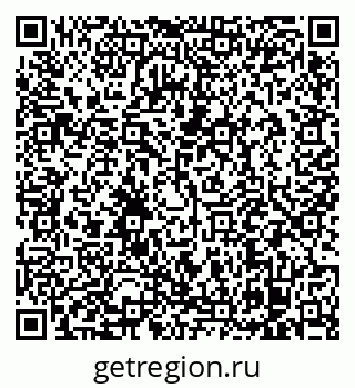 79128234903