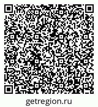 79128234907