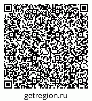 79128234910