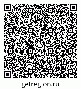 79128234911