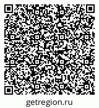 79128234912