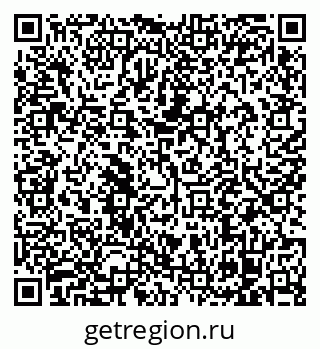 79128234913