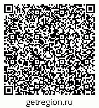 79128234918