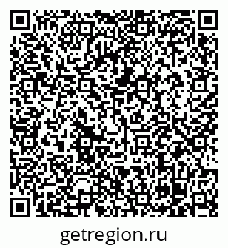 79128234919