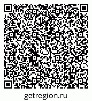 79128234920