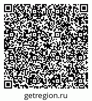 79128234922