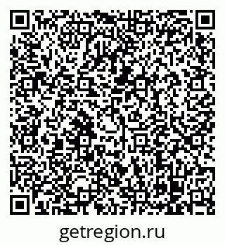 79128234923