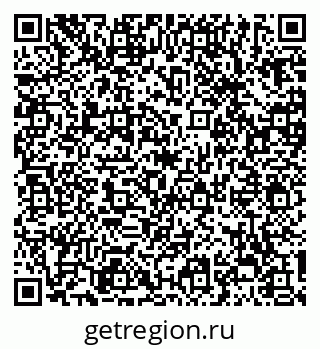 79128234924