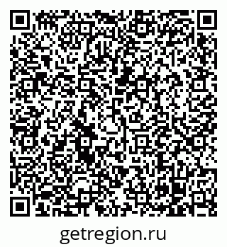 79128234925