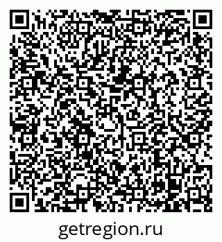 79128234926