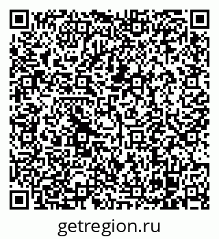 79128234928