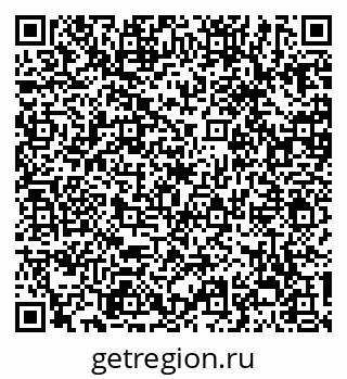 79128234929