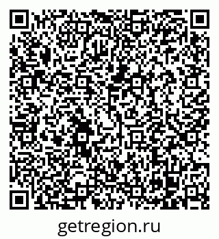 79128234930