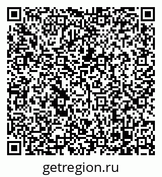 79128234932