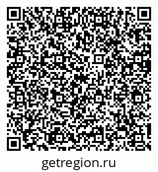 79128234935