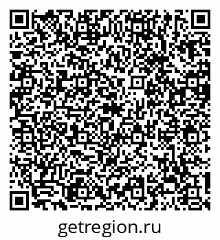 79128234937