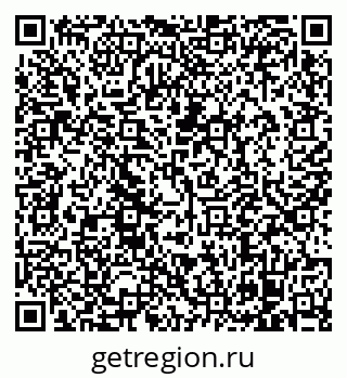 79128234939