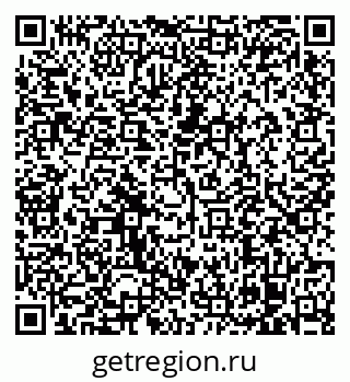 79128234941
