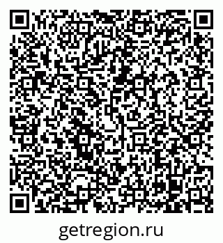 79128234942